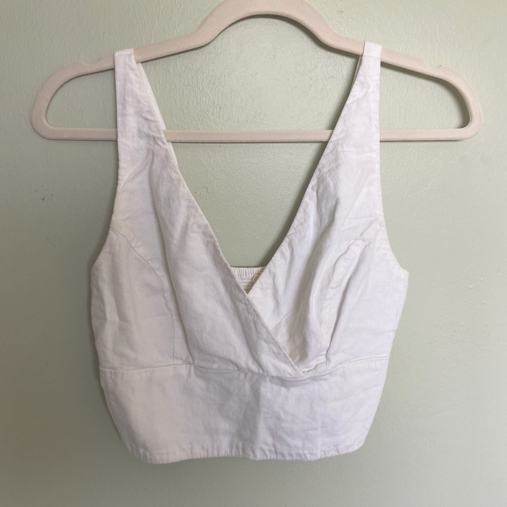 Brandy Melville Tank